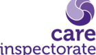Care_Inspectorate_logo