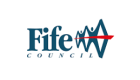 fife